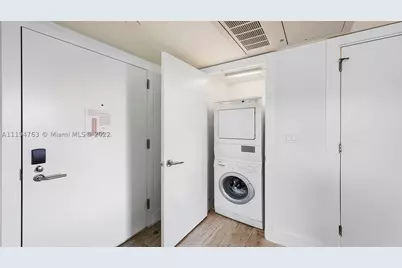 [Address not provided], Miami Beach, FL 33139 - Photo 13