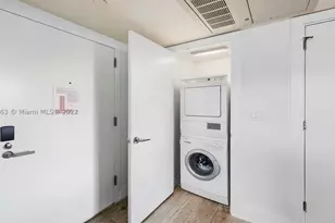 [Address not provided], Miami Beach, FL 33139 - Photo 13