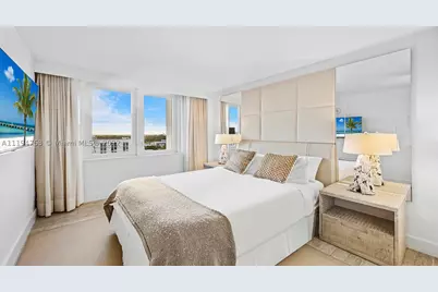 [Address not provided], Miami Beach, FL 33139 - Photo 9