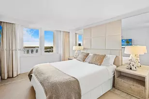 [Address not provided], Miami Beach, FL 33139 - Photo 9