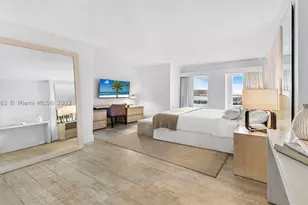 [Address not provided], Miami Beach, FL 33139 - Photo 5