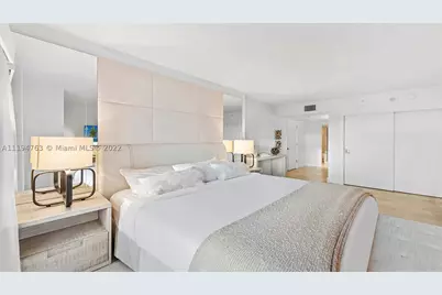 [Address not provided], Miami Beach, FL 33139 - Photo 7