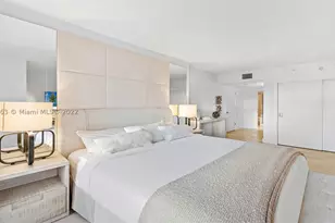 [Address not provided], Miami Beach, FL 33139 - Photo 7