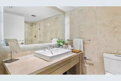 [Address not provided], Miami Beach, FL 33139 - Photo 11
