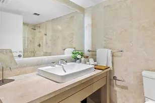 [Address not provided], Miami Beach, FL 33139 - Photo 11