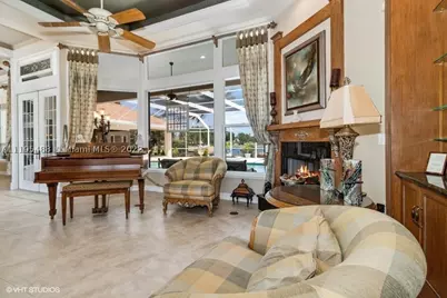 1524 Columbian, Punta Gorda, FL 33950 - Photo 27