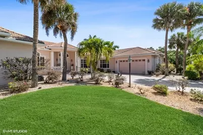 1524 Columbian, Punta Gorda, FL 33950 - Photo 3