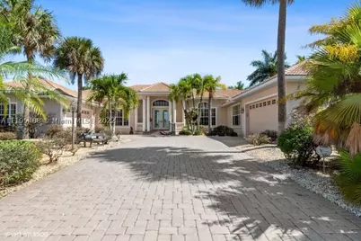 1524 Columbian, Punta Gorda, FL 33950 - Photo 5