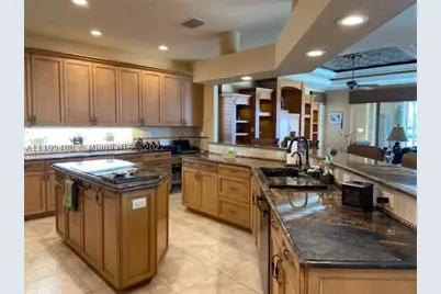 1524 Columbian, Punta Gorda, FL 33950 - Photo 19