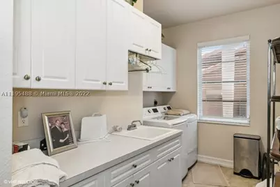 1524 Columbian, Punta Gorda, FL 33950 - Photo 39