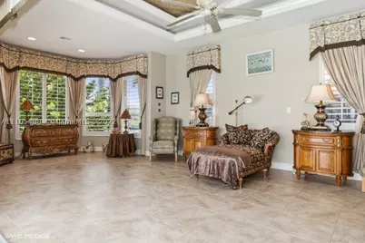 1524 Columbian, Punta Gorda, FL 33950 - Photo 29