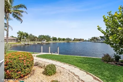 1524 Columbian, Punta Gorda, FL 33950 - Photo 9