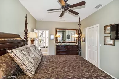 1524 Columbian, Punta Gorda, FL 33950 - Photo 37