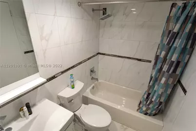 3901 S Ocean #10M, Hollywood, FL 33019 - Photo 19