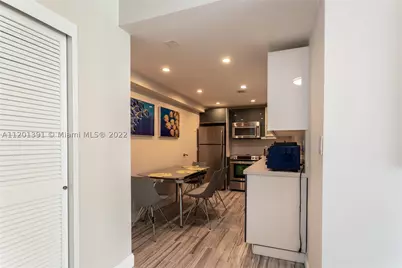 3901 S Ocean #10M, Hollywood, FL 33019 - Photo 11