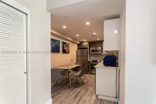 3901 S Ocean, Hollywood, FL 33019 - Photo 11