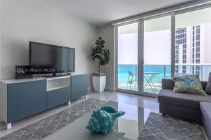 3901 S Ocean, Hollywood, FL 33019 - Photo 7