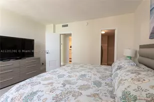 3901 S Ocean, Hollywood, FL 33019 - Photo 15