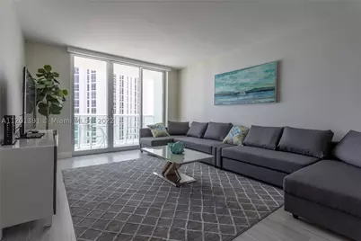 3901 S Ocean #10M, Hollywood, FL 33019 - Photo 5