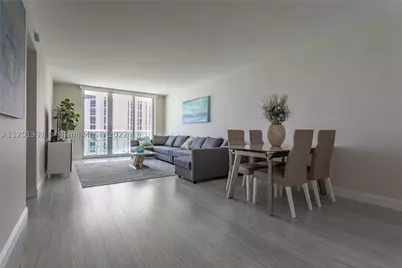 3901 S Ocean #10M, Hollywood, FL 33019 - Photo 9