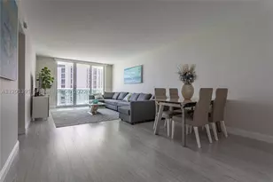 3901 S Ocean, Hollywood, FL 33019 - Photo 9
