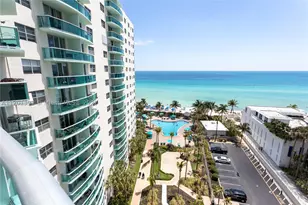 3901 S Ocean, Hollywood, FL 33019 - Photo 3