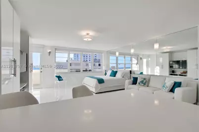 100 Lincoln #940, Miami Beach, FL 33139 - Photo 9