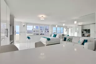 100 Lincoln, Miami Beach, FL 33139 - Photo 9