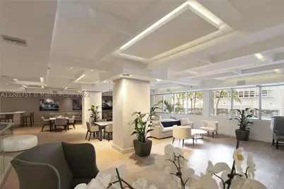 100 Lincoln #940, Miami Beach, FL 33139 - Photo 23
