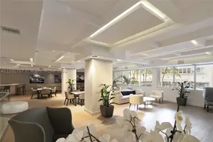 100 Lincoln, Miami Beach, FL 33139 - Photo 23