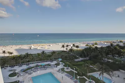 100 Lincoln #940, Miami Beach, FL 33139 - Photo 3