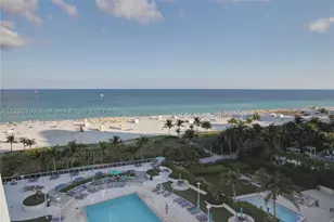 100 Lincoln, Miami Beach, FL 33139 - Photo 3