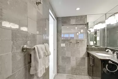 100 Lincoln #940, Miami Beach, FL 33139 - Photo 13
