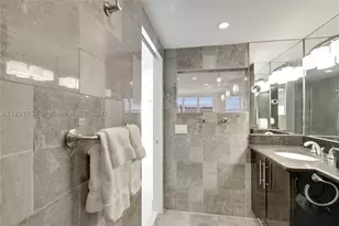 100 Lincoln, Miami Beach, FL 33139 - Photo 13