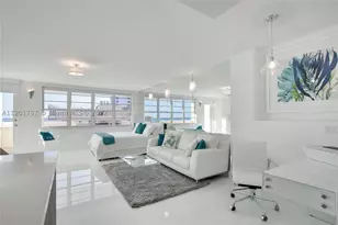 100 Lincoln, Miami Beach, FL 33139 - Photo 7