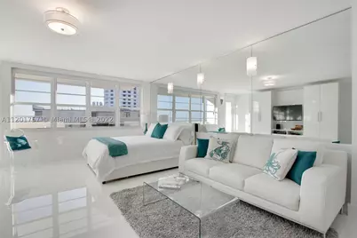 100 Lincoln #940, Miami Beach, FL 33139 - Photo 19