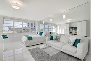 100 Lincoln, Miami Beach, FL 33139 - Photo 19