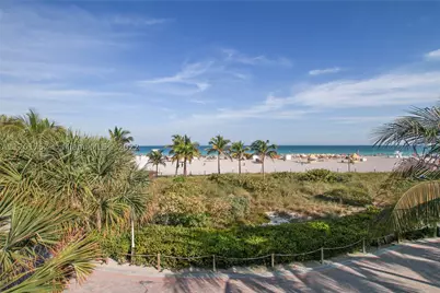 100 Lincoln #940, Miami Beach, FL 33139 - Photo 27