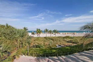 100 Lincoln, Miami Beach, FL 33139 - Photo 27