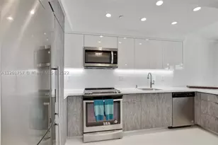 100 Lincoln, Miami Beach, FL 33139 - Photo 11
