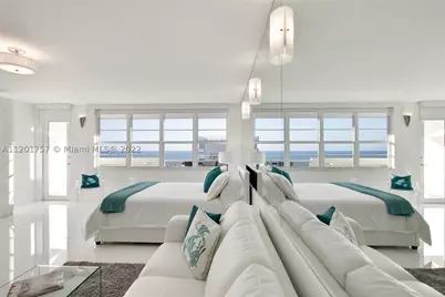 100 Lincoln #940, Miami Beach, FL 33139 - Photo 17