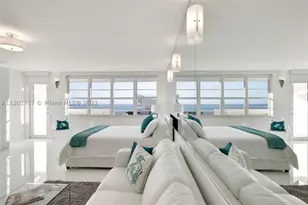 100 Lincoln, Miami Beach, FL 33139 - Photo 17