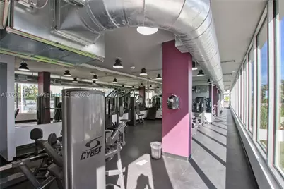 100 Lincoln #940, Miami Beach, FL 33139 - Photo 21