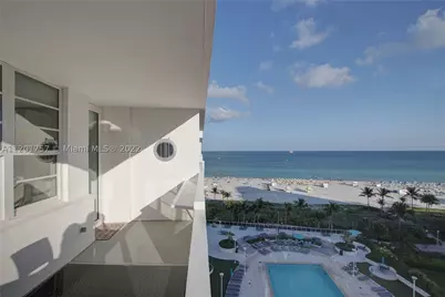 100 Lincoln #940, Miami Beach, FL 33139 - Photo 1