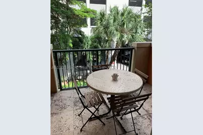 2951 S Bayshore #417, Miami, FL 33133 - Photo 1