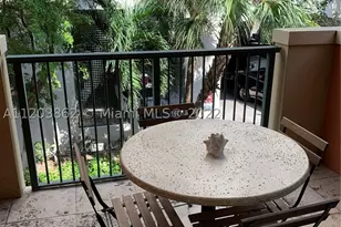 2951 S Bayshore, Miami, FL 33133 - Photo 1