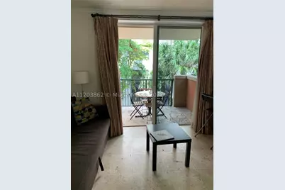 2951 S Bayshore #417, Miami, FL 33133 - Photo 9