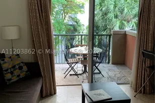 2951 S Bayshore, Miami, FL 33133 - Photo 9