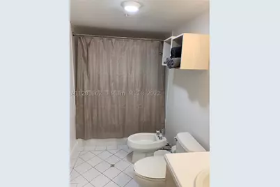 2951 S Bayshore #417, Miami, FL 33133 - Photo 3