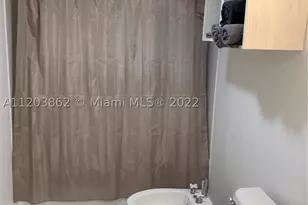 2951 S Bayshore, Miami, FL 33133 - Photo 3